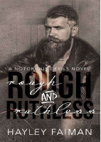Notorius Devils 4 - Rough and Ruthless.pdf